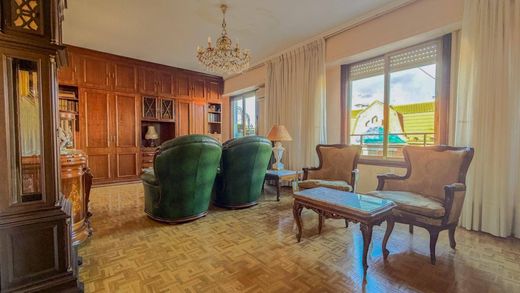 Apartment in Valencia