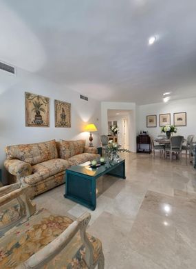 套间/公寓  马尔贝拉, Provincia de Málaga