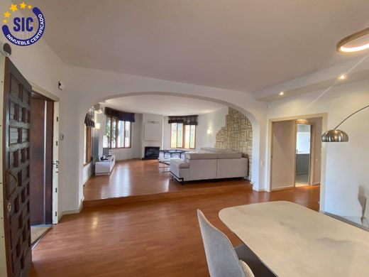 独立式房屋  Torrent, Província de València