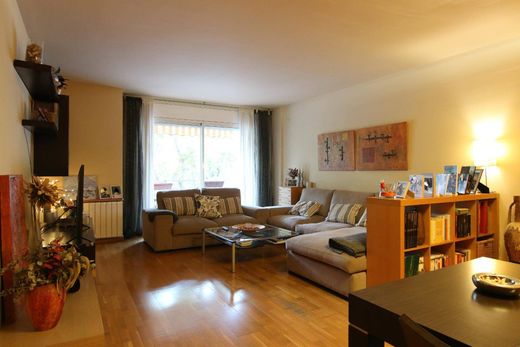 Piso / Apartamento en Sabadell, Provincia de Barcelona