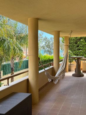 Mazarrón, ムルシアのヴィラ