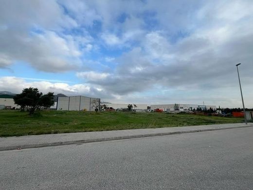 Terreno a Xeresa, Província de València