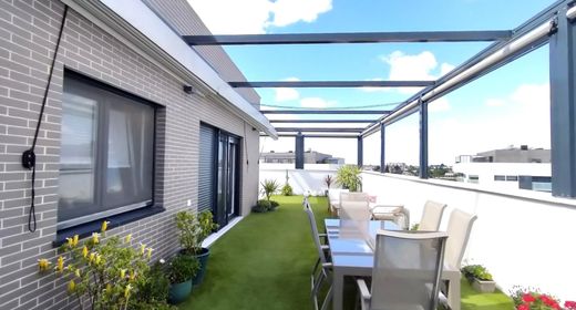 Penthouse w Mairena del Aljarafe, Provincia de Sevilla