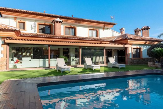 Villa in Calpe, Alicante