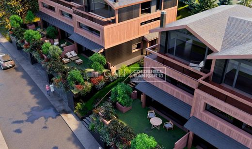 ‏בתי יוקרה ב  Ordino