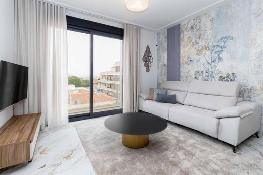 Penthouse in Guardamar del Segura, Alicante