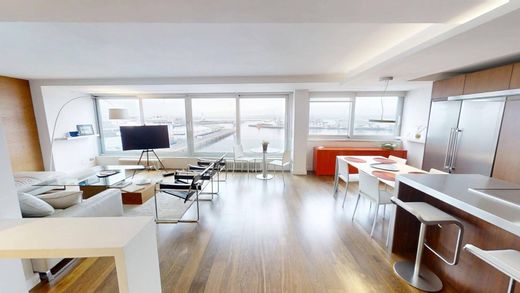 Квартира, Ла-Корунья, Provincia da Coruña