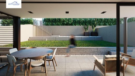 Квартира, Alella, Província de Barcelona