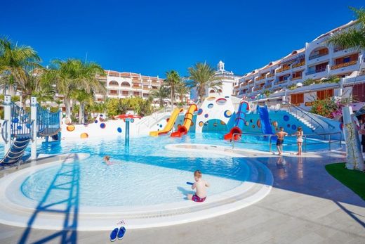 Apartment in Arona, Province of Santa Cruz de Tenerife