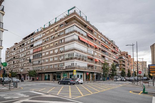 套间/公寓  格拉纳达, Provincia de Granada