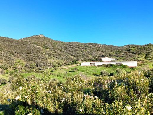 Ρουστίκ ή Αγροικίες σε Fuente Obejuna, Province of Córdoba