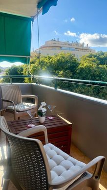 아파트 / Fuengirola, Provincia de Málaga