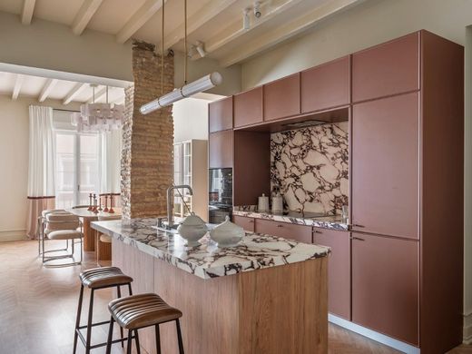 Appartement in Zaragoza, Provincia de Zaragoza