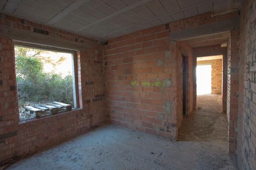 Albergo a Peñíscola, Província de Castelló