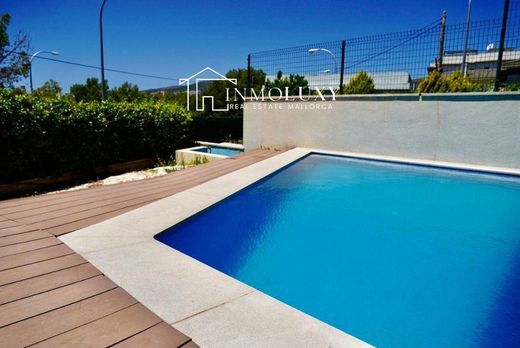 Apartamento - Palma de Maiorca, Ilhas Baleares