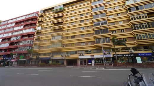 Apartment in Las Palmas de Gran Canaria, Province of Las Palmas