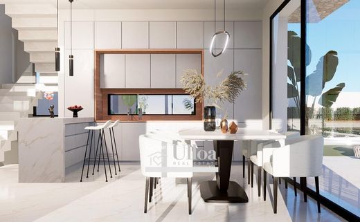 Villa en Finestrat, Provincia de Alicante