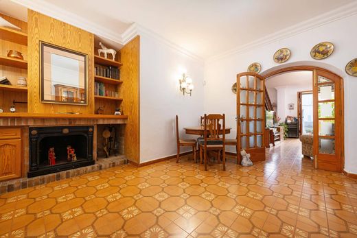 Townhouse in Alcúdia, Province of Balearic Islands