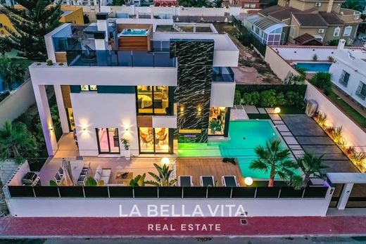 ‏וילה ב  Torrevieja, Provincia de Alicante