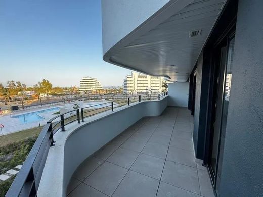 Appartamento a Torremolinos, Málaga