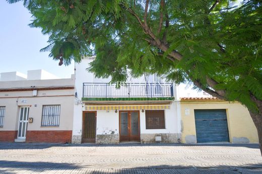 Casa de lujo en Sitges, Provincia de Barcelona