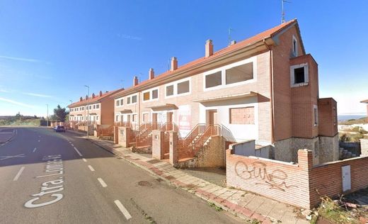 Appartementencomplex in Valdefresno, Provincia de León