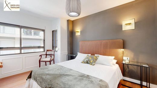 Appartamento a Valencia, Província de València