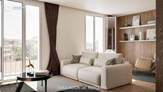 Apartment in Madrid, Province of Madrid