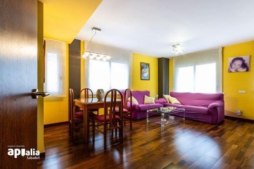 Apartament w Sabadell, Província de Barcelona