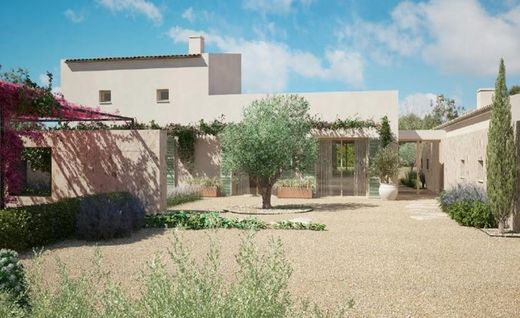 Rustico o Casale a Felanitx, Isole Baleari