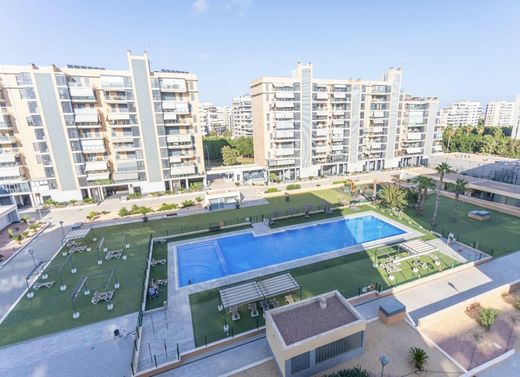 ‏דירה ב  Alicante, Provincia de Alicante