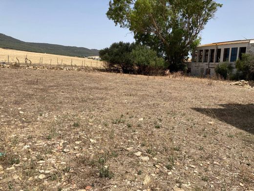 Luxe woning in Tarifa, Provincia de Cádiz