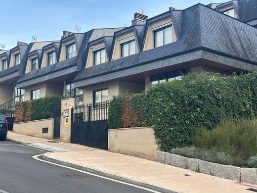 Luxe woning in Ourense, Provincia de Ourense