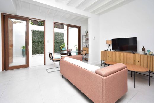 Appartement in Palma de Mallorca, Balearen