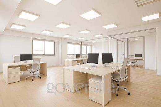 Office in Madrid, Province of Madrid