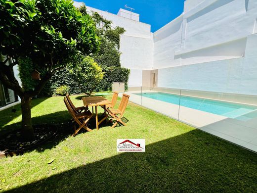 Casa de luxo - San Fernando, Provincia de Cádiz