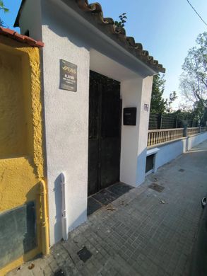 Casa en Cerdanyola del Vallès, Provincia de Barcelona