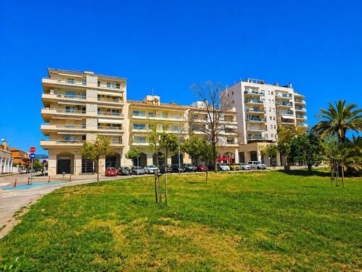 Пентхаус, Vilanova i la Geltrú, Província de Barcelona