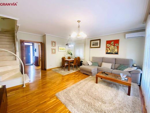 Luxury home in Logroño, Province of La Rioja