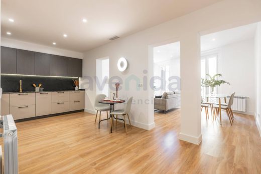 Apartment in Madrid, Province of Madrid