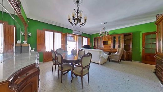 Casa di lusso a Palos de la Frontera, Provincia de Huelva