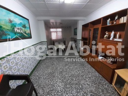 Luxe woning in Albal, Província de València