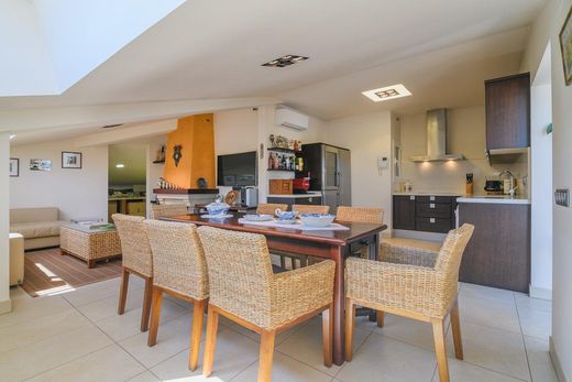 Luxury home in Sant Joan de Vilatorrada, Province of Barcelona