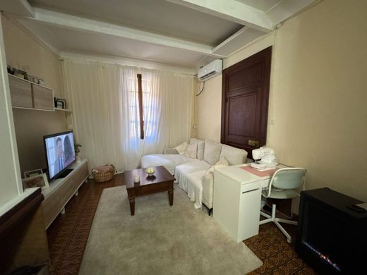 Casa de luxo - Porreres, Ilhas Baleares