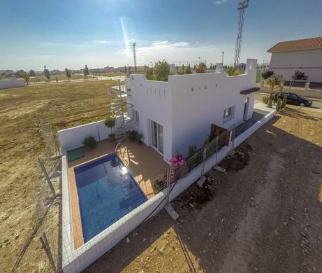Villa a Los Alcázares, Murcia