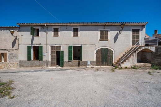 Casa de luxo - Son Servera, Ilhas Baleares