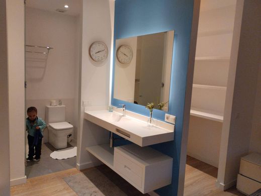 Piso / Apartamento en Calvià, Islas Baleares