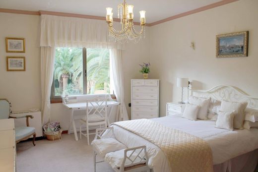 Luxury home in l'Alfàs del Pi, Alicante