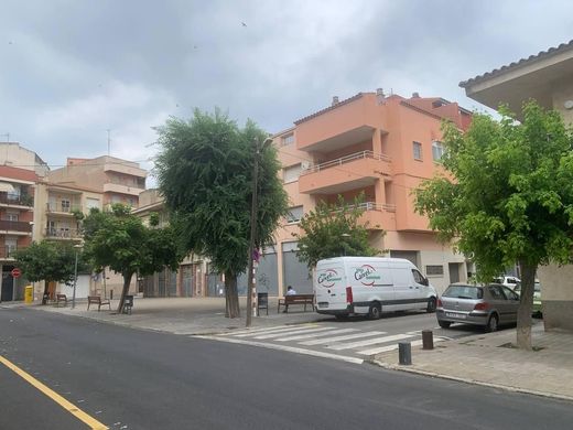 Casa en Figueres, Provincia de Girona