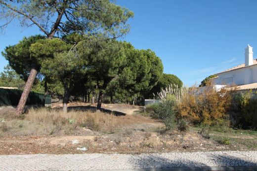 Arsa Loulé, Distrito de Faro